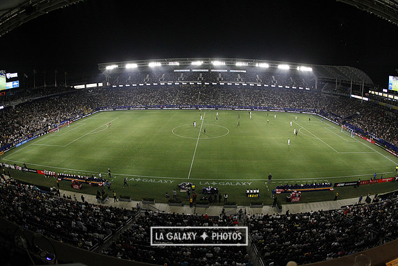 08242018_LAGalaxyvsLAFC_GA6744edited