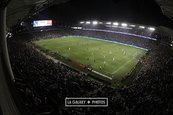 08242018_LAGalaxyvsLAFC_GA6800edited