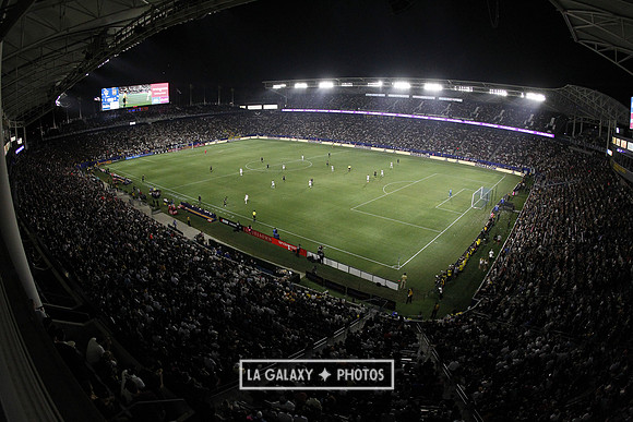 08242018_LAGalaxyvsLAFC_GA6794edited