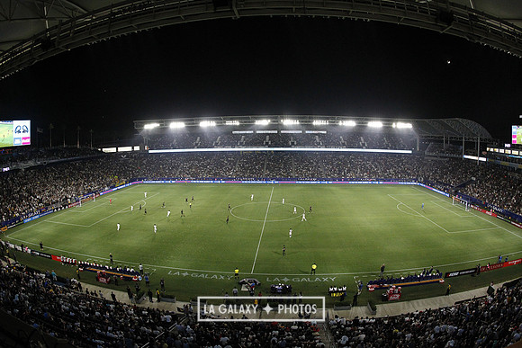 08242018_LAGalaxyvsLAFC_GA6770edited