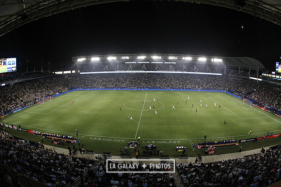 08242018_LAGalaxyvsLAFC_GA6754edited