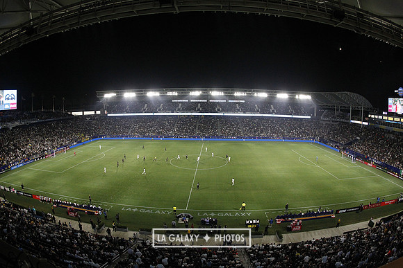 08242018_LAGalaxyvsLAFC_GA6776edited