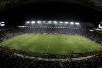 08242018_LAGalaxyvsLAFC_GA6750edited