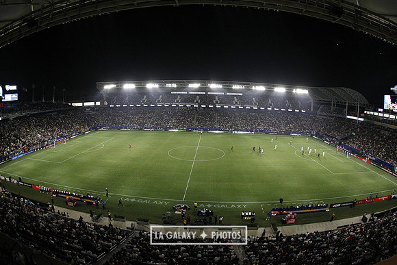 08242018_LAGalaxyvsLAFC_GA6750edited