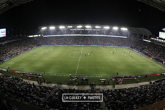 08242018_LAGalaxyvsLAFC_GA6784edited