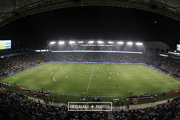 08242018_LAGalaxyvsLAFC_GA6764edited