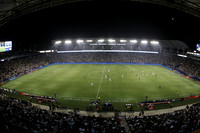 08242018_LAGalaxyvsLAFC_GA6755edited