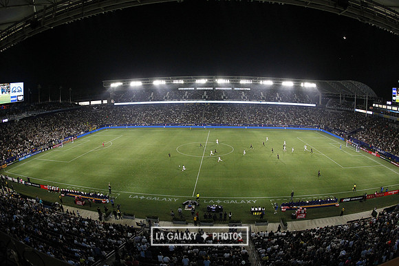 08242018_LAGalaxyvsLAFC_GA6755edited