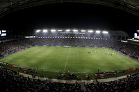 08242018_LAGalaxyvsLAFC_GA6747edited