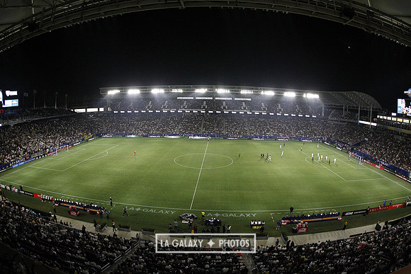 08242018_LAGalaxyvsLAFC_GA6747edited