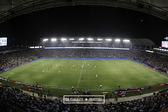 08242018_LAGalaxyvsLAFC_GA6775edited