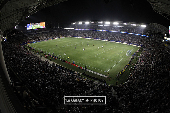 08242018_LAGalaxyvsLAFC_GA6796edited
