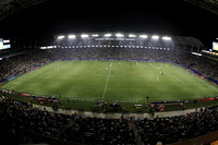 08242018_LAGalaxyvsLAFC_GA6745edited