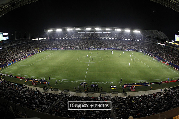 08242018_LAGalaxyvsLAFC_GA6745edited