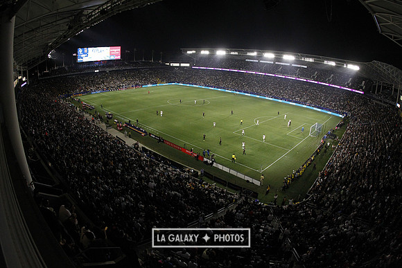 08242018_LAGalaxyvsLAFC_GA6799edited