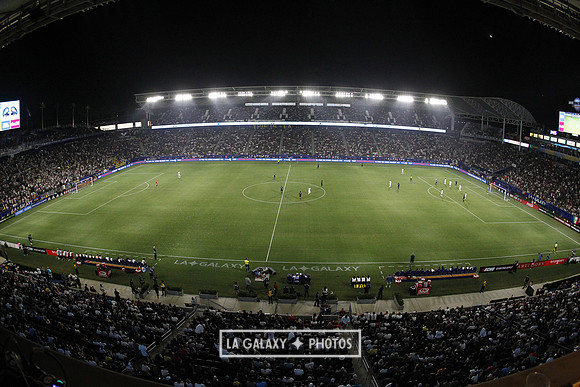 08242018_LAGalaxyvsLAFC_GA6782edited