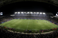 08242018_LAGalaxyvsLAFC_GA6748edited