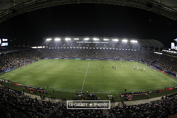 08242018_LAGalaxyvsLAFC_GA6748edited