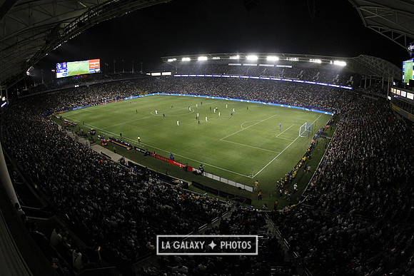 08242018_LAGalaxyvsLAFC_GA6786edited
