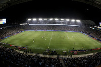 08242018_LAGalaxyvsLAFC_GA6759edited