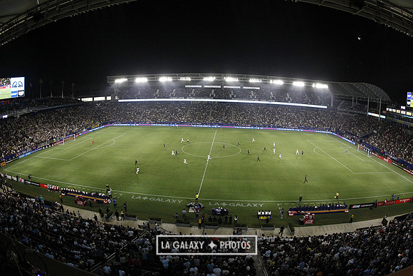 08242018_LAGalaxyvsLAFC_GA6759edited