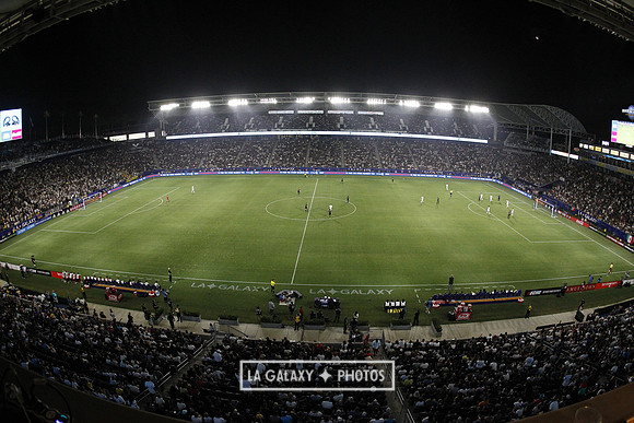 08242018_LAGalaxyvsLAFC_GA6779edited