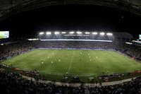 08242018_LAGalaxyvsLAFC_GA6760edited