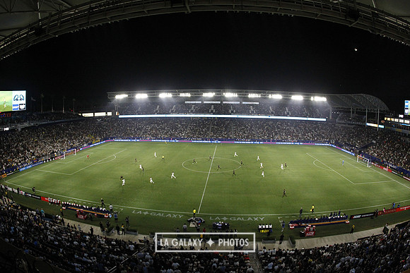 08242018_LAGalaxyvsLAFC_GA6760edited