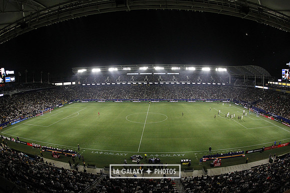 08242018_LAGalaxyvsLAFC_GA6751edited