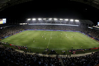 08242018_LAGalaxyvsLAFC_GA6758edited