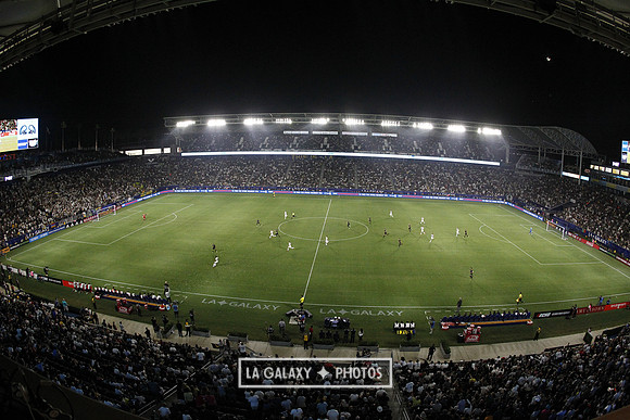 08242018_LAGalaxyvsLAFC_GA6758edited