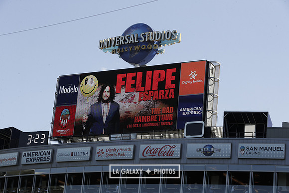 092919_LAGalaxyvsVancouver_GA6998