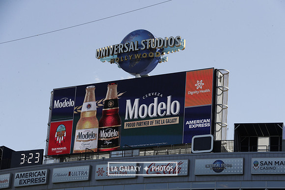 092919_LAGalaxyvsVancouver_GA7000