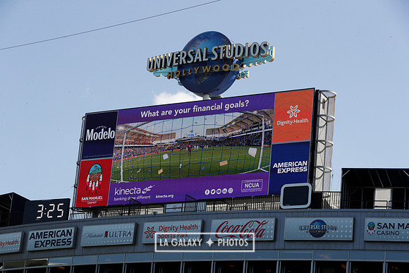 092919_LAGalaxyvsVancouver_GA7010