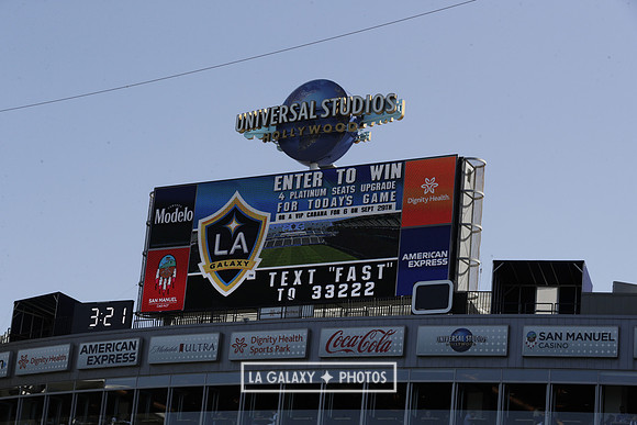 092919_LAGalaxyvsVancouver_GA6990