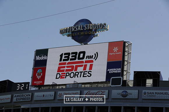 092919_LAGalaxyvsVancouver_GA6993