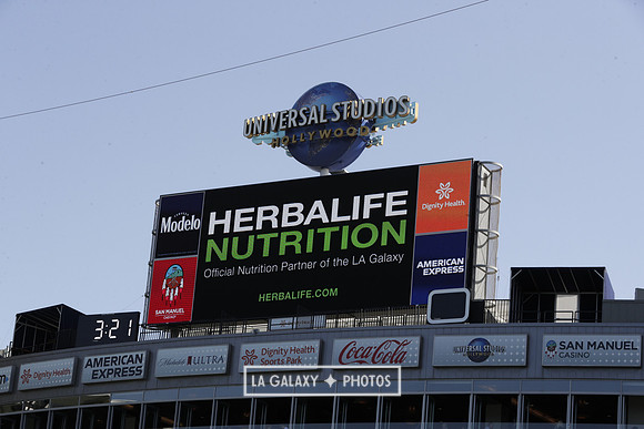 092919_LAGalaxyvsVancouver_GA6989