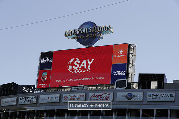 092919_LAGalaxyvsVancouver_GA6996