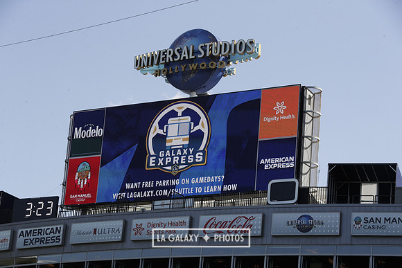 092919_LAGalaxyvsVancouver_GA7003