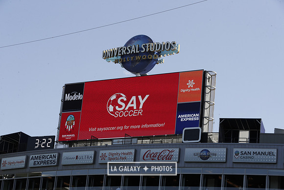 092919_LAGalaxyvsVancouver_GA6997