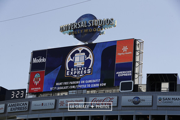 092919_LAGalaxyvsVancouver_GA7002