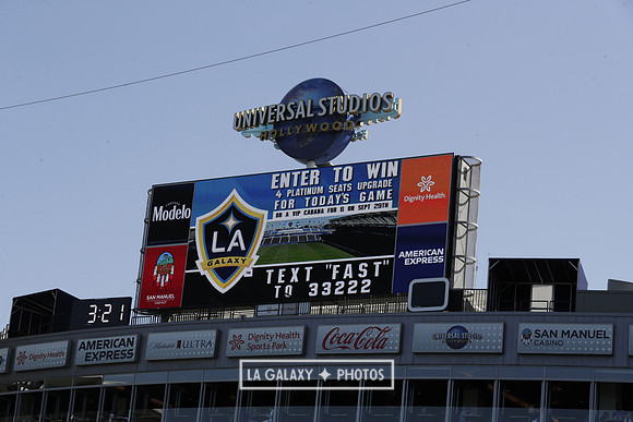 092919_LAGalaxyvsVancouver_GA6991