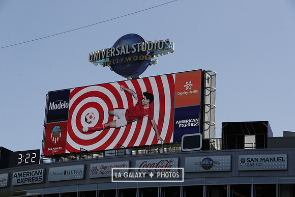 092919_LAGalaxyvsVancouver_GA6994