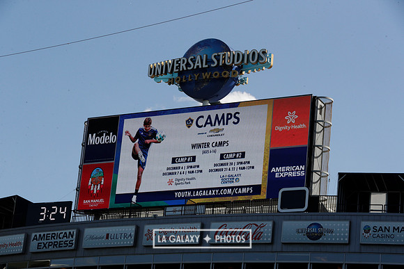 092919_LAGalaxyvsVancouver_GA7006