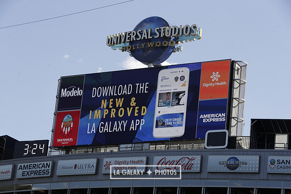 092919_LAGalaxyvsVancouver_GA7009