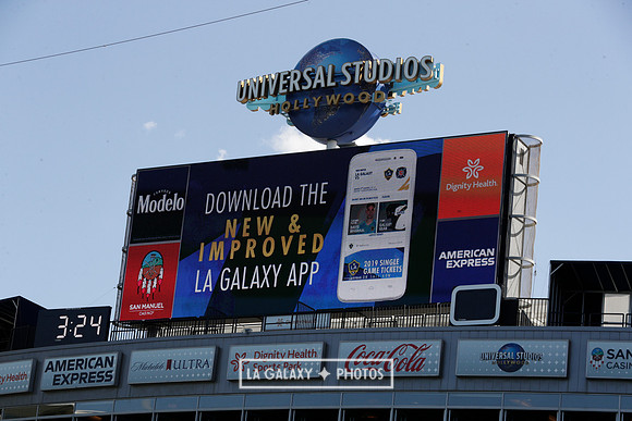 092919_LAGalaxyvsVancouver_GA7008