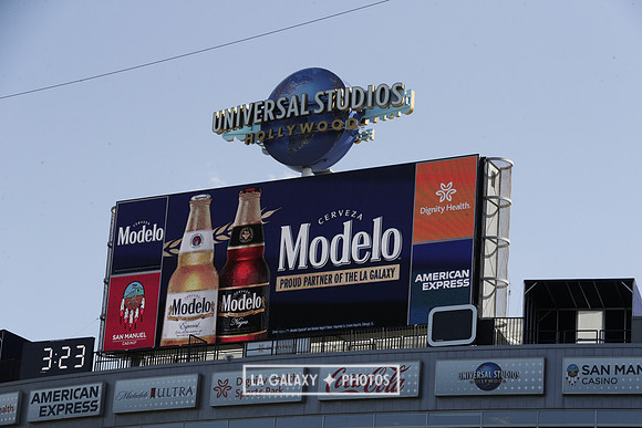 092919_LAGalaxyvsVancouver_GA7001
