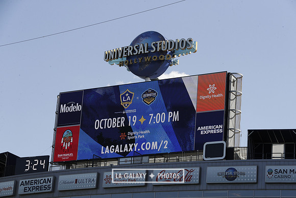 092919_LAGalaxyvsVancouver_GA7004