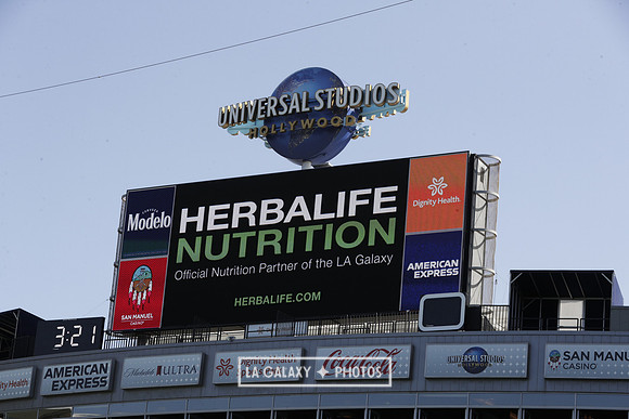 092919_LAGalaxyvsVancouver_GA6986