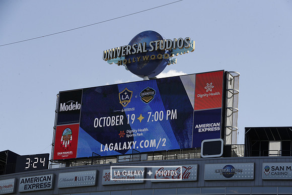 092919_LAGalaxyvsVancouver_GA7005